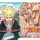 Illustration for article titled iNaruto: Itachi Shinden - Book of Bright Light /iImpressions - Episode 3 (453) + iNaruto Gaiden/Boruto /iNews